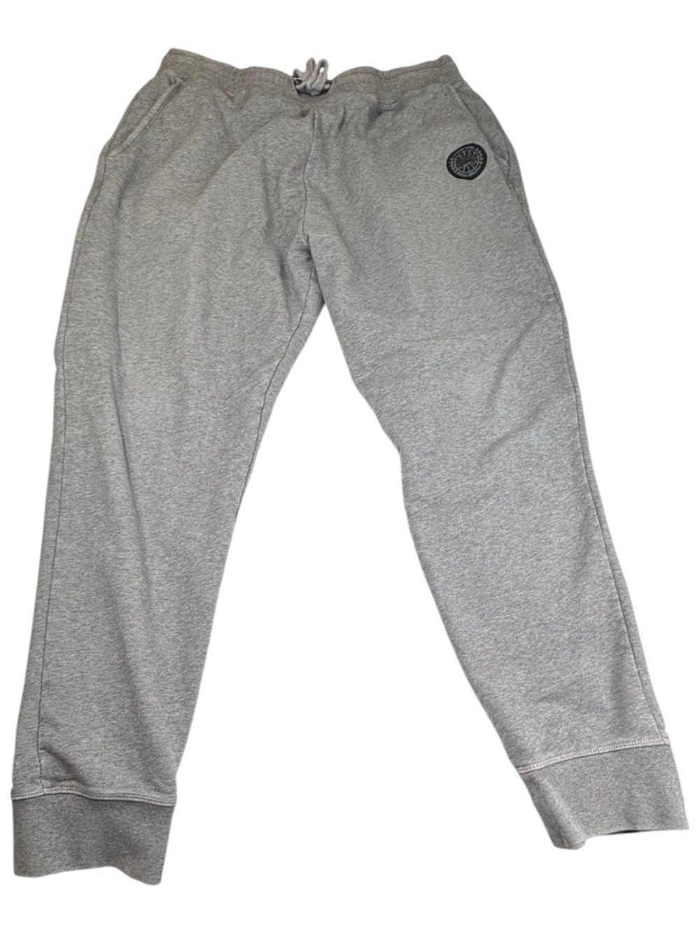 !!!!!! SOLD. !!!!!!! E